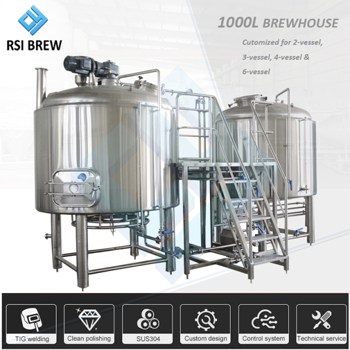 1000L brewhouse 2.jpg