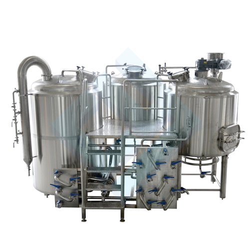 10BBL 3-vessel Mixing brewhouse.jpg