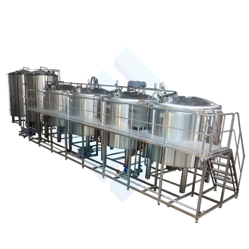 2500L 6-vessel brewing equipment.jpg