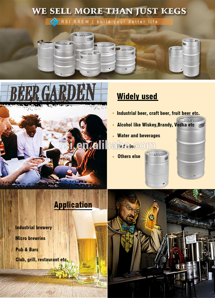 US beer keg 详情页001.jpg