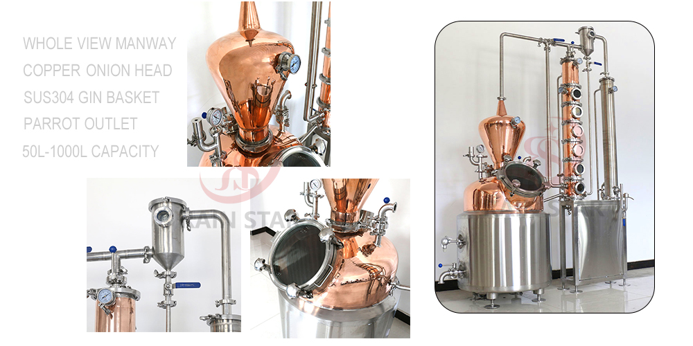 蒸馏设备 Brandy distillery 2..jpg