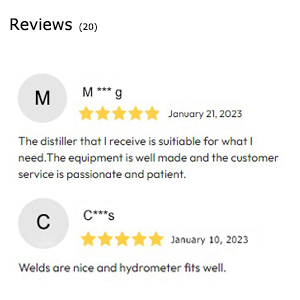 RS Reviews.jpg
